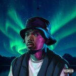 Para fazer o rapper lançar uma nova estrelas em agosto