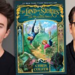 Kuelner Weldner. Para o filme, Chris Rootes “Stories Raiz”; Philon Johnon para adaptar o humanitário