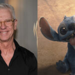 ‘Lilo & Stitch 2’ retorna um corpo de co-modelos para escrever texto (especial)
