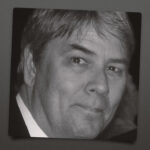 Chris Astham, Deus Deus em ’24 ” ‘X-Flim Files’, morre em 74