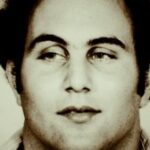 Joe Berler ajudou pessoas inocentes a sair da prisão. Mas o cara não chama o verdadeiro homem de criminoso
