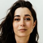 Christine Malians da Milinia para colocar ‘Dibdy’ da ‘Dibdy’ de ‘Too Fills”s Filpos’s Motivo