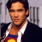 Dean Cain diz que você é abusado sexualmente enquanto preso pelo casamento “Lois e Clark