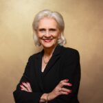Doris Fiala tem sido chamado de maior assento do Zurique Festival