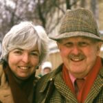 Thelma Shalake e Rose Matafeo adicionados ao filme de Edimburgo Fet Melekele