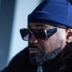 Ghostface Killah I ‘Tell Kingpin’ First ‘First’ ‘Spote 2’ Track