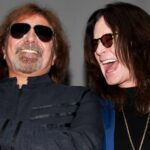 Geezer Butler lembra quando o último show com Ozzy Ozzy Ozborne de receita tributária: ‘Eu sou uma garota nascida em benefício’