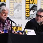 George Lucas passa em primeiro lugar, o novo museu de La-Temple é avançado para a arte das pessoas “