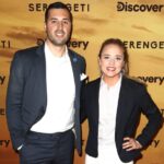 Jinger Duggar traiu? Um marido de um dia “trair profundo” casamento