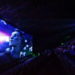 Cadeias de cinema lutam e inveja IMAX
