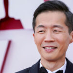 Diretor de “Thriet See Lee Isaac Ching em” Ocean Languages
