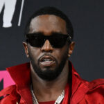 Sean “Combs” Combs ‘Advogado disse que uma vez pediu ao sistema Trump com perdão