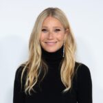 Gwyneth Paltrow Keltrow