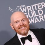 Bill Burr disse ‘CNN e Fox News F-ing’, o pastoreio irá abaixá-lo