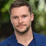 Jack Reynor Join conquistou uma refeição inocente “diferente de Rachel Brosnahan