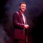 Justin Timberlake revelou o diagnóstico da doença de Lyme