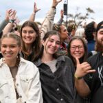 O Odd Music Festival em Connecticut é excluído ‘por causa das circunstâncias sobre o nosso controle’
