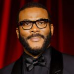 Tyler Perry confirma ‘Por que me casei com 3’ e voltei