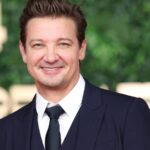 Jeremy Renner pretendia voltar ao meu milagre: ‘Sua mãe está se preparando’