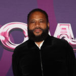 Anthony Anderson “lamentamos” se 2003 diálogo Lindsay Lohan “pregou como um” gosto errado