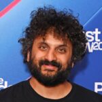 A Comissão Britânica Nish da maneira como o YouTube a ajudou com sucesso no Reino Unido