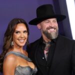 Kelly Yazdi: Am Mool Freens Silfe em Gerente Check Entre as notícias …