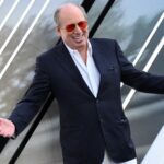 Hans Zimmer para trabalhar como uma ‘euforia’ 3, Joursar Labrinth