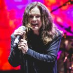 Ozzy Oshburn revelou as razões da morte