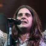 Ozzy Ozzy Ozzy Ozzy Ozzy Osborne