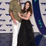 Jenelle Evans: divórcio oficial de David Iland! Casal compartilha a última tarefa …