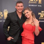 Brittany Cerfighight disse que Jax Taylor a limpou para Rosebush, que a chamava de ‘árvores …