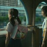 Taiwan Kirls qi Qi Qi Qi Qief-Prodiamento ‘DinGory para França e Itália para Wallfellas