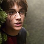 ‘Harry Potter’ de volta a Hogwarts 2025 Celebrações