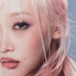 Heyoon