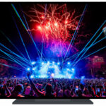 Como assistir Lollapalooza 2025 grátis