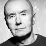 Irvine Welsh Has Been Writing to a Beat Since ‘Trainspotting.’ Now, He’s Making Disco