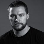 Jack Roynor para a estrela oposta de Brochel no 2 `conhecimento de inocente ‘na TV Apple + – Plate