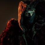 ‘MeterWorld “muda 30: Hollywood Flop de um pequeno grupo – e o nome do Oscar
