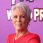 Jamie Lee “Weeping de” A Hollywood depois de ver seus pais “rejeitaram” alguns anos