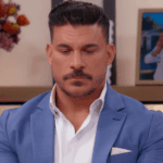 O ‘Vale’ Rebion, do temido abuso de terror de Jax Taylor. Por que o Bravo toma como certo?