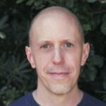 Craig Mazun, John Fase para lançar a carta é baseada no podcast de sucesso (escrito)
