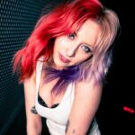 Kalie Shorr on Her Evolution From Country to Alt-Pop, Coming Out as Queer, Worshipping Michelle Branch, and Why She Laid Low Before Coming Back With ‘My Type’ EP