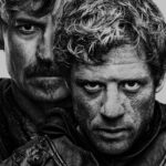 Epic ‘regra e vitória’ para o nosso primeiro -ministro e as dezenas de compradores internacionais, incluindo a HBO, um seminon