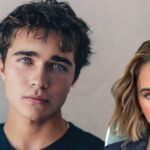 ‘Buffy’ parou: Kingston Verves Soulu’s Hulu Tilot