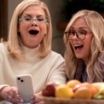 ‘Leanne’ é um prato de beleza sul com um lado de reintegração: teste de TV