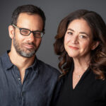 Liz Garbus e uma história e CAA de um sindicato (exclusivos)