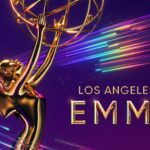 2025 Los Angeles um prêmio vencedor Emmy Emmy