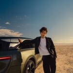 Telemomets Chalamet Go Fire: Office Ator Administration Elf para amar a sala de estar