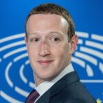 Mark Zuckerberg explica “ativação pessoal”