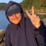 Mac DeMarco Compartilhe Vharo da música de uma nova música “Holy”: Watch